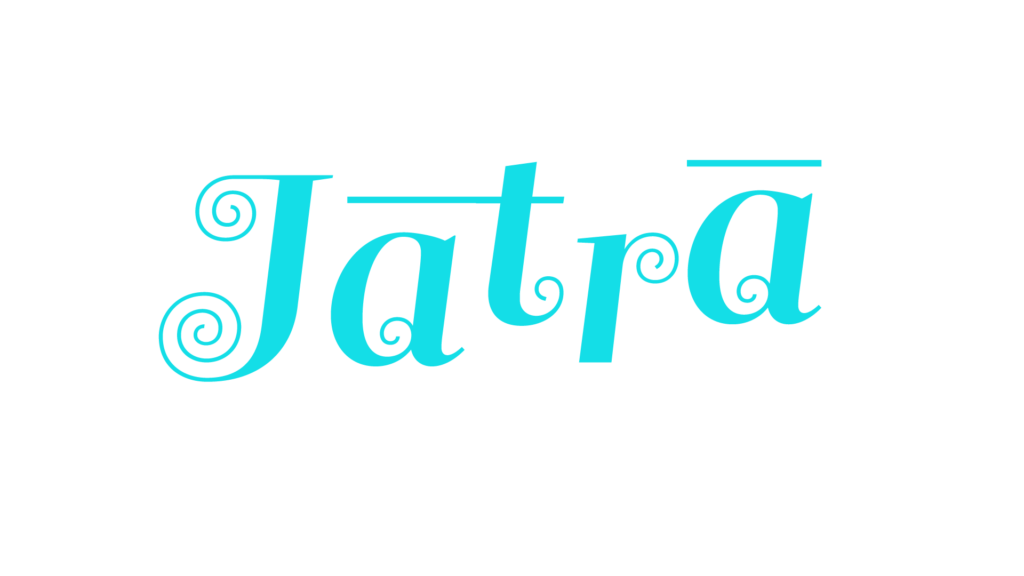 Series logo